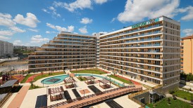 Housing